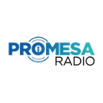 Promesa FM