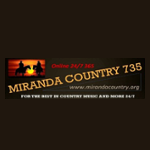 Miranda Country