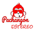 Pachangon Estereo