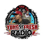 YungNFresh Radio