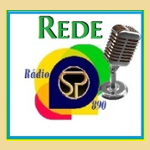 Rede SP 890