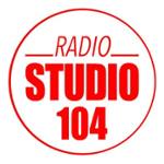 RADIO STUDIO 104