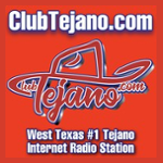 ClubTejano.com