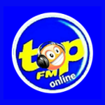 TOP FM Online