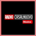 Radio Casalnuovo Musica