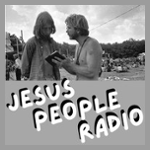 Jesus People Radio