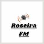 Rádio Roseira FM