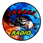 Jabalí Radio