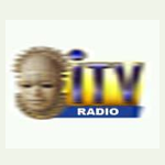 Independent Television / Radio 92.3 FM