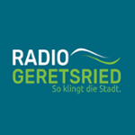 RADIO GERETSRIED