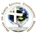 Radio Tele HeavenOnEarth Revival Evangelistic Ministry