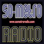 SoMetro Radio