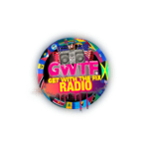 GWTF RADIO