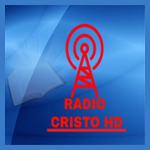 Radio Cristo HD