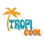 Tropicool Radio Boston