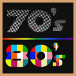 Hits 70s 80s