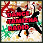 Dance Tamizha FM