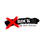 KDDX X Rock