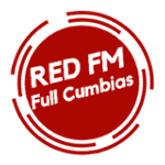 Redfmperu.club - Cumbias