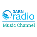 3ABN Radio Music Channel