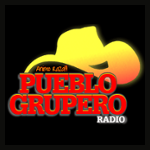 Pueblo Grupero Radio