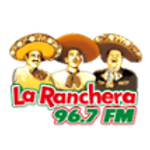 KWIZ La Ranchera 96.7 (US Only)