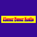 Flower Power Radio