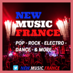 New Music France