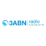 3ABN Radio Network