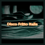 RADIO DISCO FRITTO ITALIA