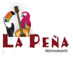 La pena radio