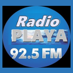 Radio Playa FM 92.5