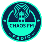 Chaos FM