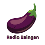 Radio Baingan