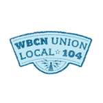 WBCN-FM