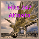 Hits247 Atlanta