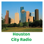 Houston City Radio