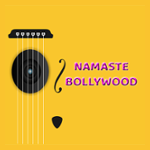 Namaste Bollywood