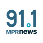 MPR News