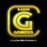 https://images.radiosonline.app/8295/radio-gennesis.png