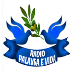 RÁDIO PALAVRA E VIDA