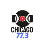 Chicago 77.3