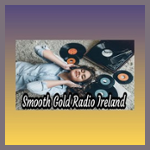 Smooth Gold Radio Ireland