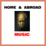 Hitz Home & Abroad FM