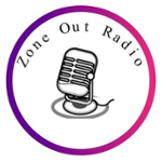 Zone Out Radio