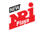 NRJ PLAYA