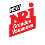 NRJ GRANDES VACANCES
