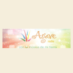 Agave Radio