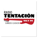 https://images.radiosonline.app/830/digital-fm.png