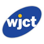 WJCT 89.9 FM